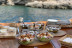 Soirée en Bateau au Soleil Couchant avec Cocktail Dînatoire (Marseille, Bouches-du-Rhône - 13)