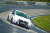 Baptême sur Circuit avec Vidéos (Nürburg, Allemagne)