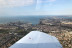 Balade Aérienne aux Alentours de La Rochelle (La Rochelle, Charente-Maritime - 17)