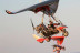 Vol Découverte Initiation en Avion Léger, Autogire Ouvert ou Pendulaire (41 Aérodromes en France)