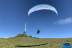 Formule 2 Vols en Parapente Biplace (Orcines, Puy-de-Dôme - 63)