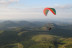 Vol Découverte en Parapente Biplace (Orcines, Puy-de-Dôme - 63)