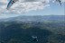 Formule 2 Vols en Parapente Biplace (Orcines, Puy-de-Dôme - 63)