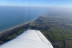 Balade Aérienne Privée au-dessus des Plages du Débarquement pour deux (Carpiquet, Calvados - 14)