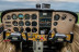 Vol Découverte d'Etretat à bord d’un avion de tourisme Cessna 172 (Bondues, Nord - 59)