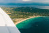 Découverte de la Côte d'Azur, des Gorges du Verdon ou l'île de Porquerolles en Avion Privé (Cannes, Alpes-Maritimes - 06)