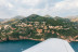 Découverte de la Côte d'Azur, des Gorges du Verdon ou l'île de Porquerolles en Avion Privé (Cannes, Alpes-Maritimes - 06)