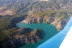 Découverte de la Côte d'Azur, des Gorges du Verdon ou l'île de Porquerolles en Avion Privé (Cannes, Alpes-Maritimes - 06)