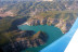 Balade Aérienne Autour d'Aix-en-Provence et Découverte des Gorges du Verdon (Aix-en-Provence, Bouches-du-Rhône - 13)