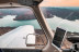 Découverte de la Côte d'Azur, des Gorges du Verdon ou l'île de Porquerolles en Avion Privé (Cannes, Alpes-Maritimes - 06)