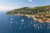Découverte de la Côte d'Azur, des Gorges du Verdon ou l'île de Porquerolles en Avion Privé (Cannes, Alpes-Maritimes - 06)