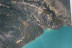 Découverte de la Côte d'Azur, des Gorges du Verdon ou l'île de Porquerolles en Avion Privé (Cannes, Alpes-Maritimes - 06)