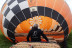Vol Découverte en Montgolfière en Alsace (Schoenenbourg, Bas-Rhin - 67)