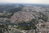 Vol en Montgolfière au-dessus de Besançon et Vesoul (Echenoz-le-Sec, Haute-Saône - 70)