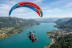 Vol en Parapente avec Option Photos et Vidéos (Aix-les-Bains, Savoie - 73)