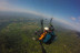 Vol en Parapente avec Option Photos et Vidéos (Aix-les-Bains, Savoie - 73)