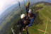 Vol en Parapente avec Option Photos et Vidéos (Aix-les-Bains, Savoie - 73)