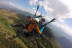 Vol en Parapente avec Option Photos et Vidéos (Aix-les-Bains, Savoie - 73)