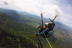 Vol en Parapente avec Option Photos et Vidéos (Aix-les-Bains, Savoie - 73)