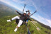 Vol en Parapente avec Option Photos et Vidéos (Aix-les-Bains, Savoie - 73)