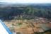 Balade Aérienne Autour d'Aix-en-Provence et Découverte des Gorges du Verdon (Aix-en-Provence, Bouches-du-Rhône - 13)