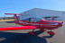 Vol en ULM 3 axes Skylark (Boulazac Isle Manoire, Dordogne- 24)