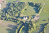 Vol en ULM 3 axes Skylark (Boulazac Isle Manoire, Dordogne- 24)