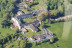 Vol en ULM 3 axes Skylark (Boulazac Isle Manoire, Dordogne- 24)
