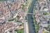 Vol en ULM 3 axes Skylark (Boulazac Isle Manoire, Dordogne- 24)