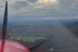 Vol en ULM 3 axes Skylark (Boulazac Isle Manoire, Dordogne- 24)