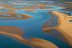 Vol “Littoral” en ULM (Saint-Sulpice-de-Royan, Charente-Maritime- 17)