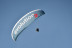 Vol en Parapente Hiver (Chamonix-Mont-Blanc, Haute-Savoie - 74)