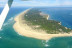 Vol d'initiation en ULM V3 (Royan, Charente-Maritime - 17)