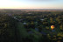 Vol en Montgolfière et Dîner à bord pour deux (Eure-et-Loir - 28)