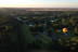 Vol libre en Montgolfière (Eure-et-Loir - 28)