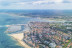Survol du Bassin d'Arcachon ou de la Vallée de la Dordogne pour deux (Gironde - 33)