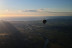 Vol en Montgolfière avec Champagne au-dessus de l'Empordà (Costa Brava, Espagne)