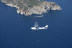 Vol d'Initiation en Avion léger le long de la Costa Brava (Empuriabrava, Espagne)