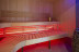 Séjour de 2 Nuits avec Spa, Dégustation de Vins et Dîner à l'Hôtel Restaurant Munsch (Saint-Hippolyte, Haut-Rhin - 68)