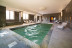 Séjour avec Spa, Dégustation de Vins et Dîner à l'Hôtel Restaurant Munsch (Saint-Hippolyte, Haut-Rhin - 68)