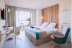 Week-end Évasion Marine avec Petit-déjeuner et 6 Soins au Prévithal Hôtel de la Baie 4* Thalasso et Spa Marin (Donville-les-Bains, Normandie - 50)