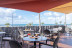 Week-end Évasion Marine avec Petit-déjeuner et 6 Soins au Prévithal Hôtel de la Baie 4* Thalasso et Spa Marin (Donville-les-Bains, Normandie - 50)
