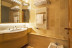 Weekend Bien-être de 2 Nuits avec Petit-déjeuner, Accès Spa, Dîner et Sauna Privé au Domaine du Limonay 4* (Saint-Méloir-des-Ondes, Bretagne - 35)