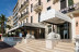 Séjour au Westminster Hôtel & Spa Nice 4* (Nice, Alpes-Maritimes - 06)