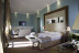Séjour au Westminster Hôtel & Spa Nice 4* (Nice, Alpes-Maritimes - 06)