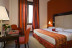 Séjour au Westminster Hôtel & Spa Nice 4* (Nice, Alpes-Maritimes - 06)