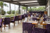 Séjour au Westminster Hôtel & Spa Nice 4* (Nice, Alpes-Maritimes - 06)