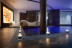 Séjour au Westminster Hôtel & Spa Nice 4* (Nice, Alpes-Maritimes - 06)