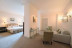 Séjour au Westminster Hôtel & Spa Nice 4* (Nice, Alpes-Maritimes - 06)