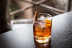 Formule Dégustation de Whisky (Bordeaux, Gironde - 33)